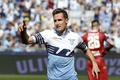 Miroslav Klose (Lazio Řím)