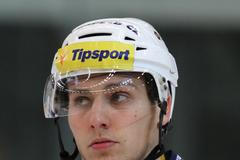 Vojtěch Mozík (Plzeň)