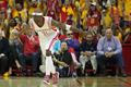 Houston Rockets Jason Terry