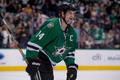 Jamie Benn (Dallas Stars) v NHL 2014-15