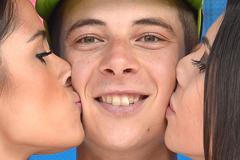 Giro d'Italia 2015: Davide Formolo