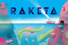 Vydavatel: Časopisy? Nosiče na reklamu, obsah není prioritní