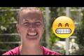 WTA Emoji Challenge
