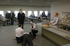 Filmová recenze: Holub seděl na větvi a rozmýšlel o životě