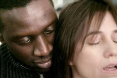 Premiéry: Samba, Diplomacie a Druhý valčík