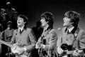 Beatles