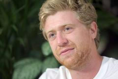 Voráček: Poradili mi, abych zhubl. A já začal hrát lépe