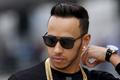 F1, VC Číny 2015: Lewis Hamilton, Mercedes
