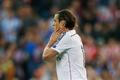 Gareth Bale (Real Madrid)