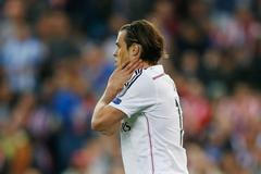 Gareth Bale (Real Madrid)