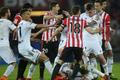 Valencia- Athletic Bilbao