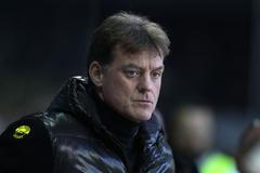 TELH, Sparta-Litvínov: Radim Rulík