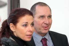 Právník o kauze Rath: Trest po třech letech je dlouhá doba