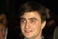 Daniel Radcliffe