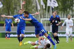 Prokletý ostrov. Island obral Čechy o body