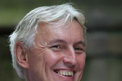 Barbora Špotáková u Pinkasů