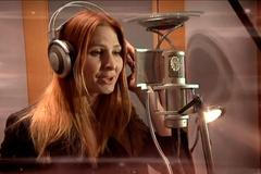 Ivana Gottová - Být stále mlád