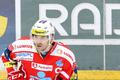 HC Pardubice: Petr Čáslava