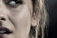 Regression - trailer