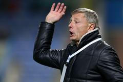 SL, Liberec-Sparta: Zdeněk Ščasný