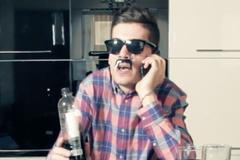 Největší úspěch mají nejšílenější videa, říká youtuber GoGo