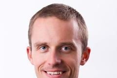 Za kolik budou eura na dovolenou? Analytik odpovídal