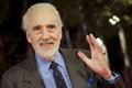 Christopher Lee