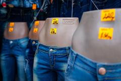 Ukrajina - Krym - rubl - hřivna