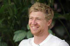 Voráček: Nadávat jako Vetchý v Okresním přeboru, tak končím