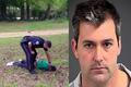 Policista Michael Slager