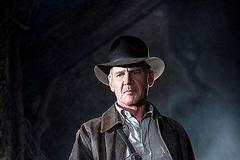 Indiana Jones IV