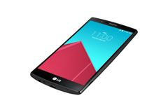 Test: LG G4 je téměř perfektní vyzyvatel nejlepších telefonů