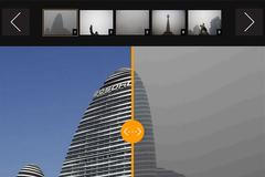 Přečtahovadlo - poutací obrázek