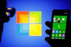 Test: Lumia jde s cenou na dřeň, dostane ale Windows 10