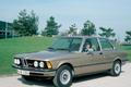 BMW 3 (1975)