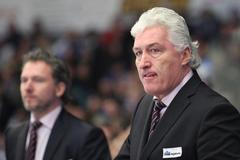 TELH, Plzeň - Pardubice: Miloš Říha starší