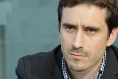 Odborář agentury: Jdeme do stávky, Dienstbier nám nerozumí