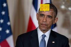 Čermák: Umělá inteligence hádá věk z fotky. Ale neumí lhát