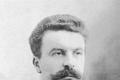 Guy de Maupassant