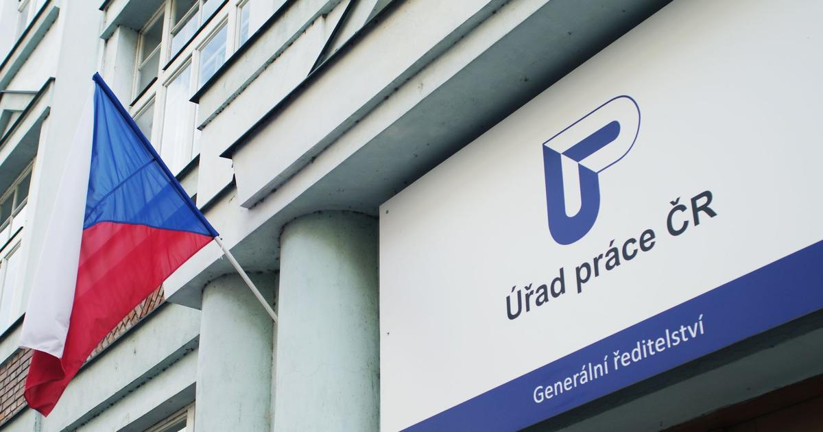 Úřad práce Česka povede někdejší ministerský náměstek Chlopčík