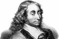 Blaise Pascal