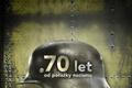 70 let od porážky nacismu