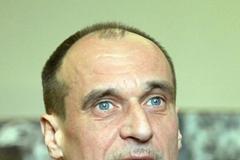 Polsko - Pawel Kukiz