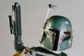 Boba Fett