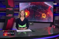 Ruská média oslavují Miloše Zemana