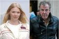 Top Gear