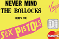 Sex Pistols