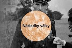 ikona - následky války