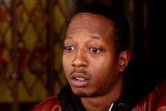 Kalief Browder