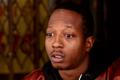 Kalief Browder